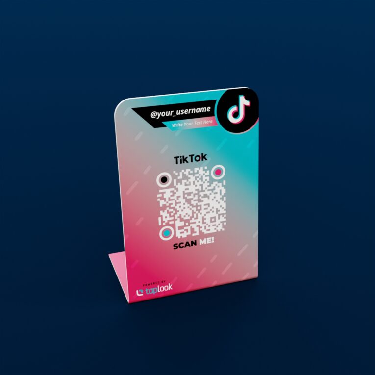 Tarjeta - Izquierda (22)