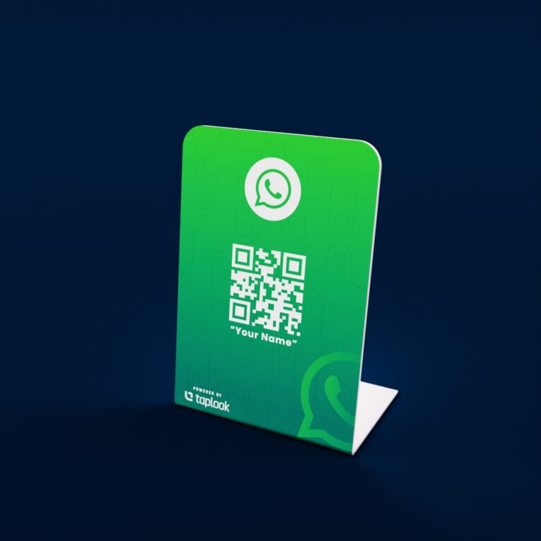 Tarjeta - Derecho (32) QR